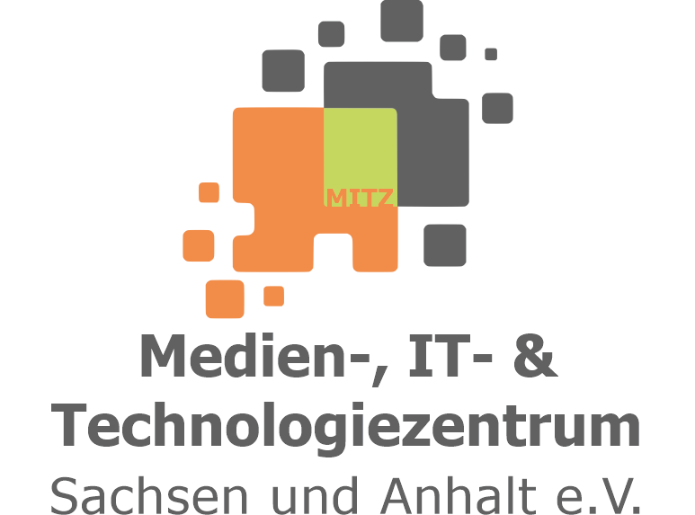 Medien-, IT- & Technologiezentrum Sachsen und Anhalt e.V.